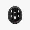 Sena M1 EVO Mesh Intercom Smart Helmet - Alter Ego Bikes