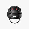 Sena M1 EVO Mesh Intercom Smart Helmet - Alter Ego Bikes