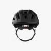 Sena M1 EVO Mesh Intercom Smart Helmet - Alter Ego Bikes