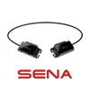 Sena Pi Universal Bluetooth Intercom System - Alter Ego Bikes