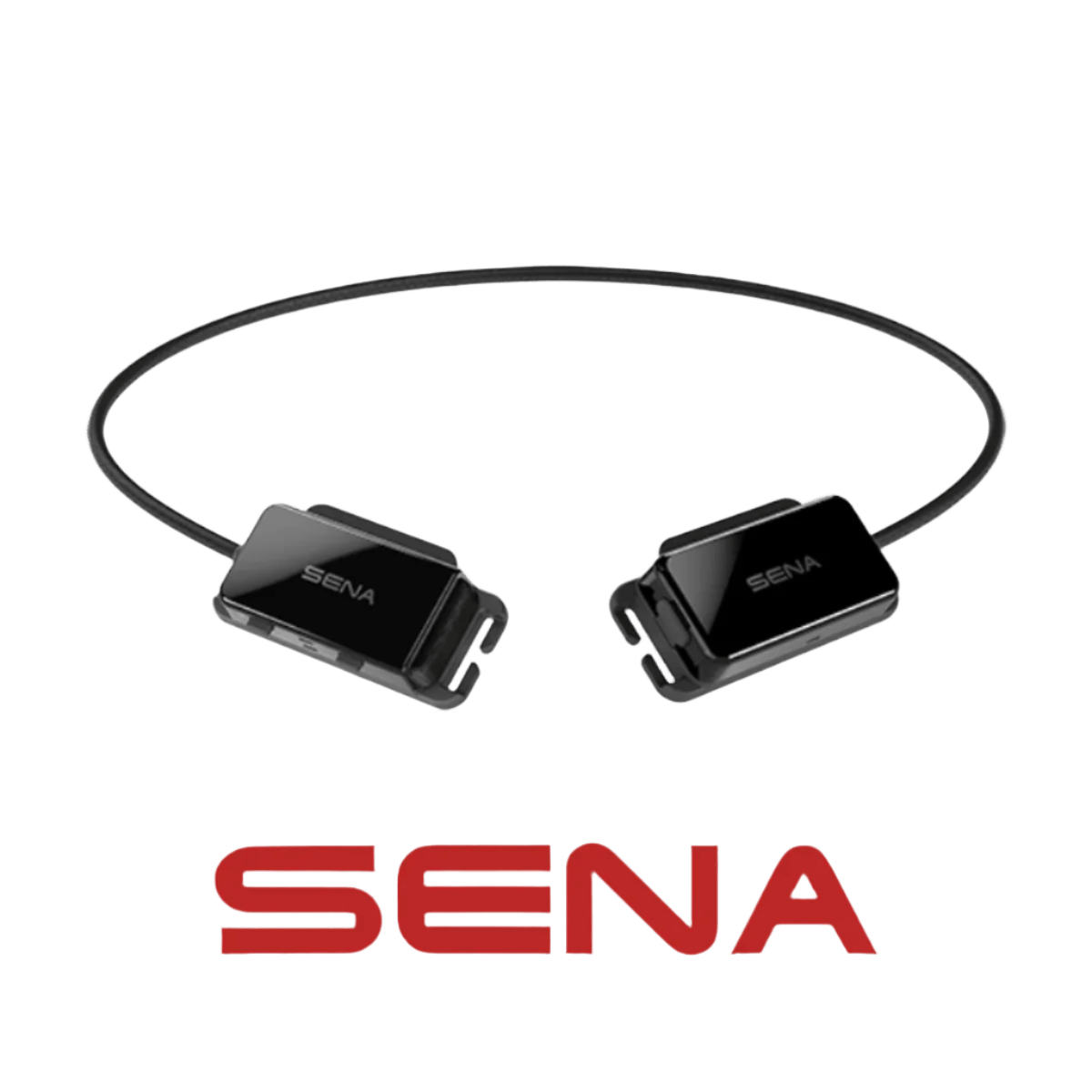 Sena Pi Universal Bluetooth Intercom System - Alter Ego Bikes