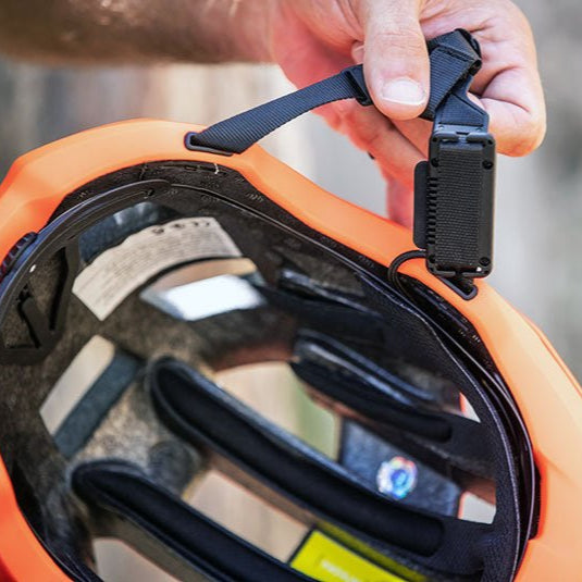 Sena Pi Universal Bluetooth Intercom System - Alter Ego Bikes