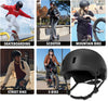 Sena Rumba Smart Helmet with Bluetooth Intercom - Alter Ego Bikes