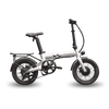 Sidekick MINI PRO AWD - Alter Ego Bikes