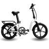 Sidekick STEP PRO 3 - Alter Ego Bikes