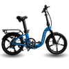 Sidekick STEP PRO 3 - Alter Ego Bikes