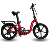 Sidekick STEP PRO 3 - Alter Ego Bikes