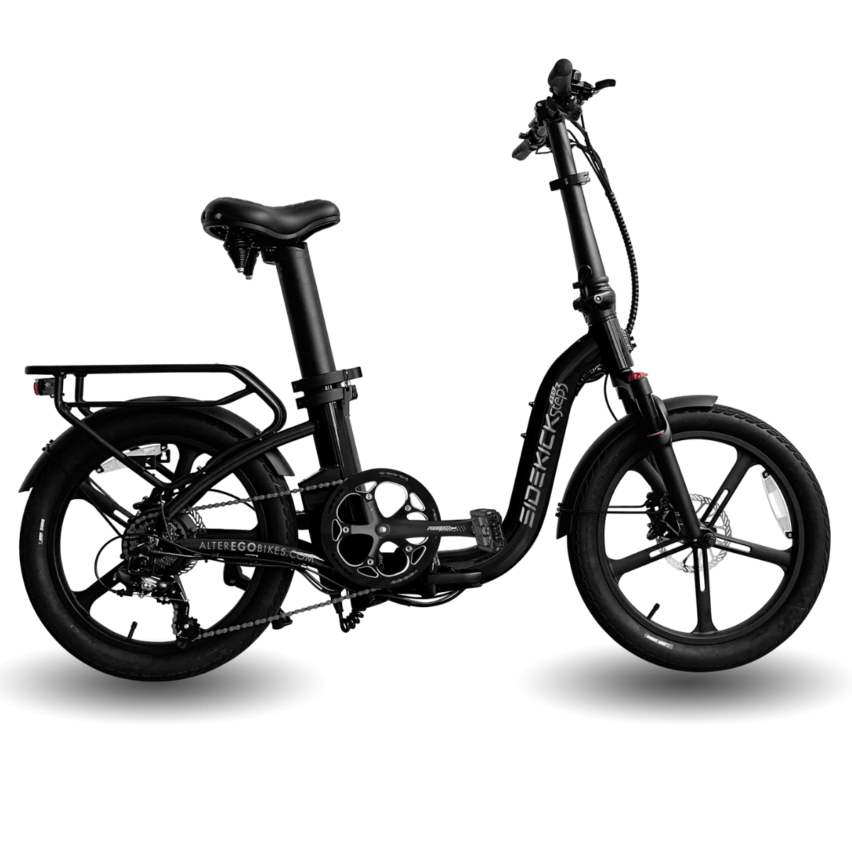 All Folding Models – Alter Ego Bikes All Folding Models – Alter Ego Bikes