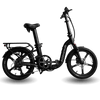 Sidekick STEP PRO 3 - Alter Ego Bikes