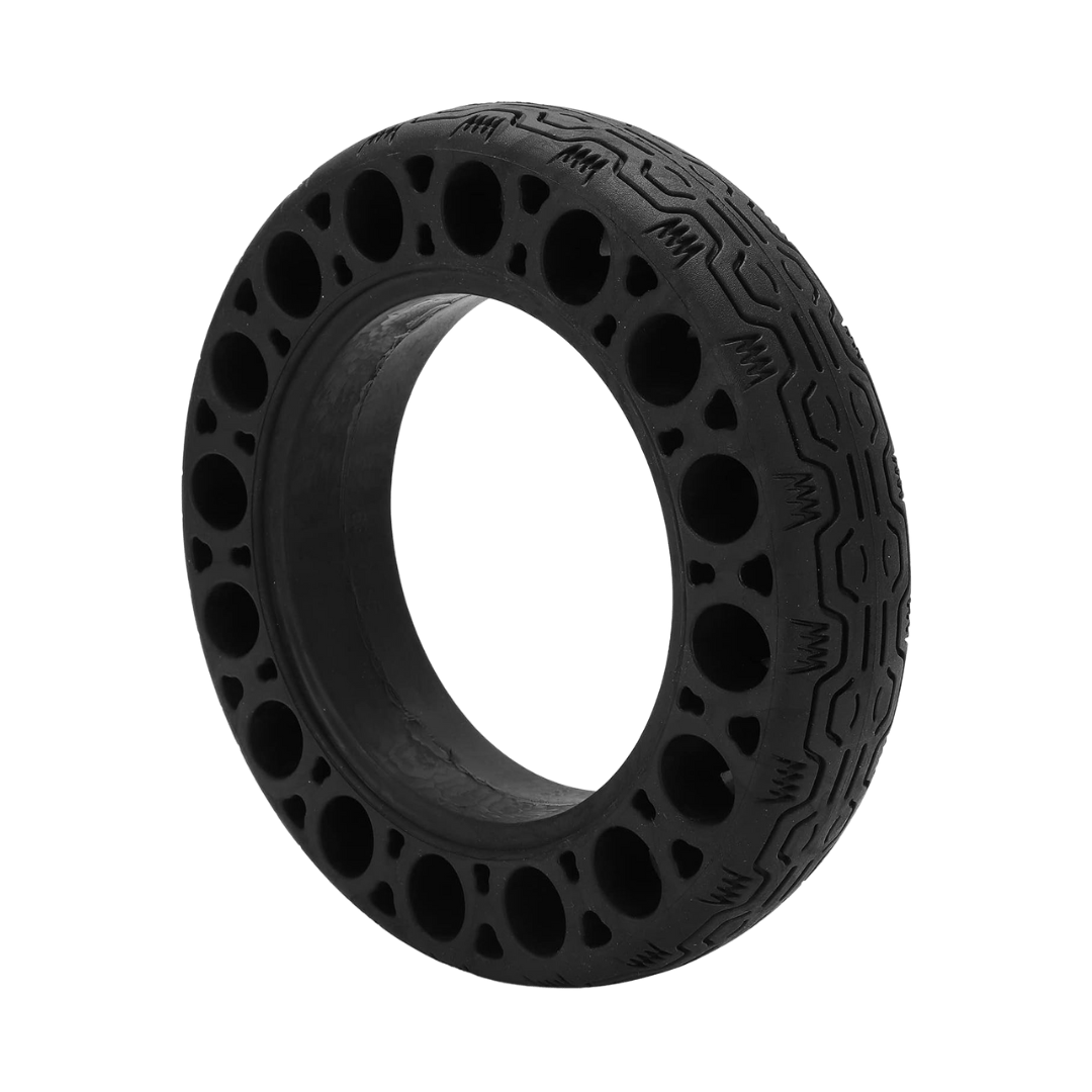 Solid E - Scooter Tire (10