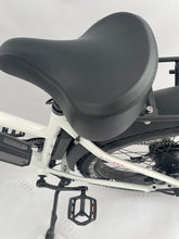 Load image into Gallery viewer, Trakker Fat AWD 2.0 - Alter Ego Bikes
