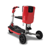 Transform Mobility Scooter - Alter Ego Bikes
