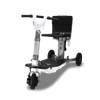 Transform Mobility Scooter - Alter Ego Bikes