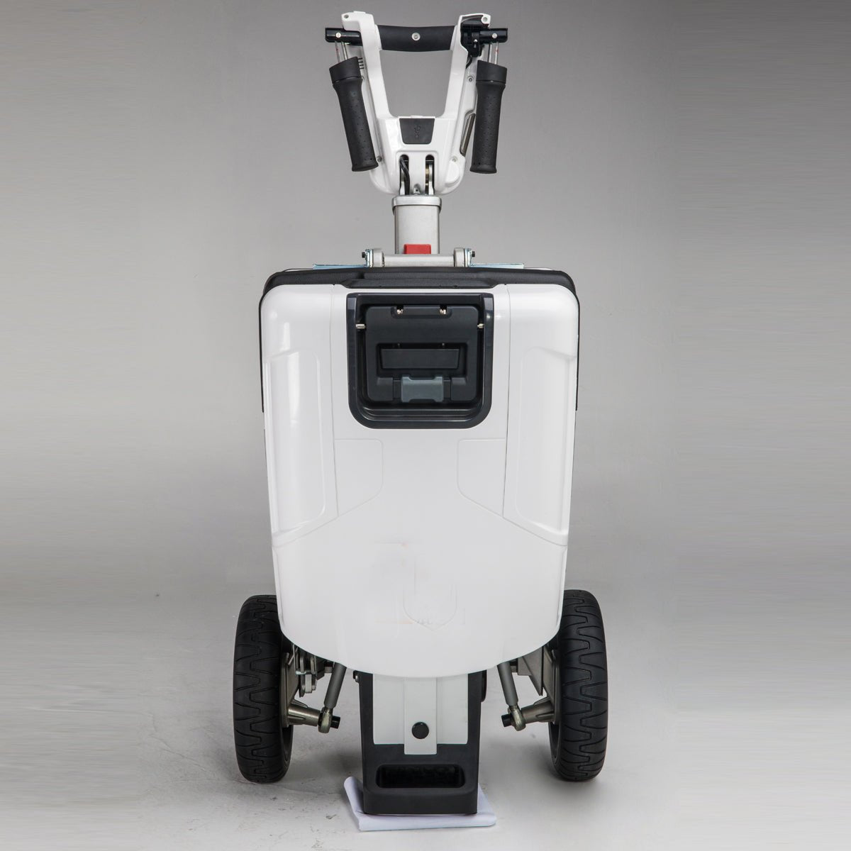 Transform Mobility Scooter - Alter Ego Bikes