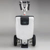 Transform Mobility Scooter - Alter Ego Bikes