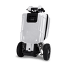 Transform Mobility Scooter - Alter Ego Bikes