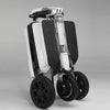 Transform Mobility Scooter - Alter Ego Bikes