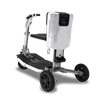 Transform Mobility Scooter - Alter Ego Bikes