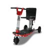 Transform Mobility Scooter - Alter Ego Bikes