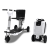 Transform Mobility Scooter - Alter Ego Bikes