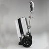 Transform Mobility Scooter - Alter Ego Bikes