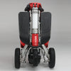 Transform Mobility Scooter - Alter Ego Bikes