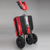 Transform Mobility Scooter - Alter Ego Bikes