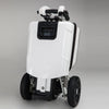 Transform Mobility Scooter - Alter Ego Bikes