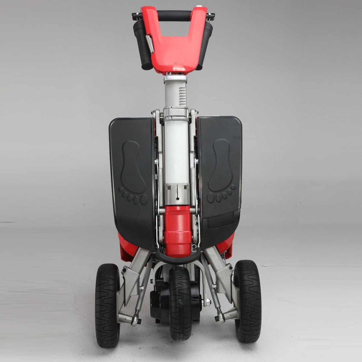 Transform Mobility Scooter - Alter Ego Bikes
