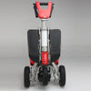 Transform Mobility Scooter - Alter Ego Bikes