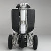 Transform Mobility Scooter - Alter Ego Bikes