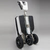 Transform Mobility Scooter - Alter Ego Bikes