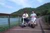 Transform Mobility Scooter - Alter Ego Bikes