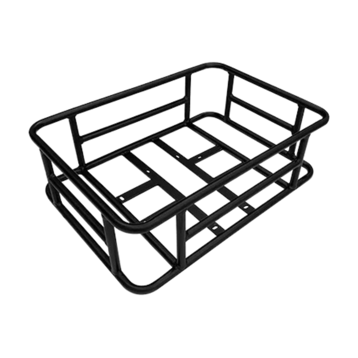 Universal Cargo Basket (Extra Large) - Alter Ego Bikes