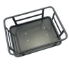 Universal Cargo Basket (Large) - Alter Ego Bikes