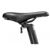 Velo Sport Saddle - Alter Ego Bikes