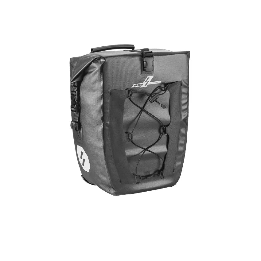 Waterproof Pannier Bag - Alter Ego Bikes