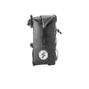 Waterproof Pannier Bag - Alter Ego Bikes