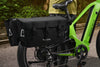 West Biking Cargo Pannier - Alter Ego Bikes