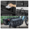 West Biking Cargo Pannier - Alter Ego Bikes