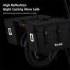 West Biking Cargo Pannier - Alter Ego Bikes