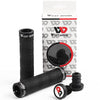 West Biking Hande Grips - Alter Ego Bikes