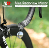 West Biking Micro MIrror - Alter Ego Bikes