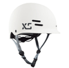 XS Skyline Helmet - Alter Ego Bikes