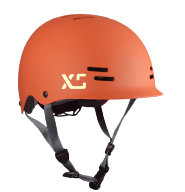 XS Skyline Helmet - Alter Ego Bikes