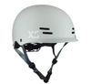 XS Skyline Helmet - Alter Ego Bikes