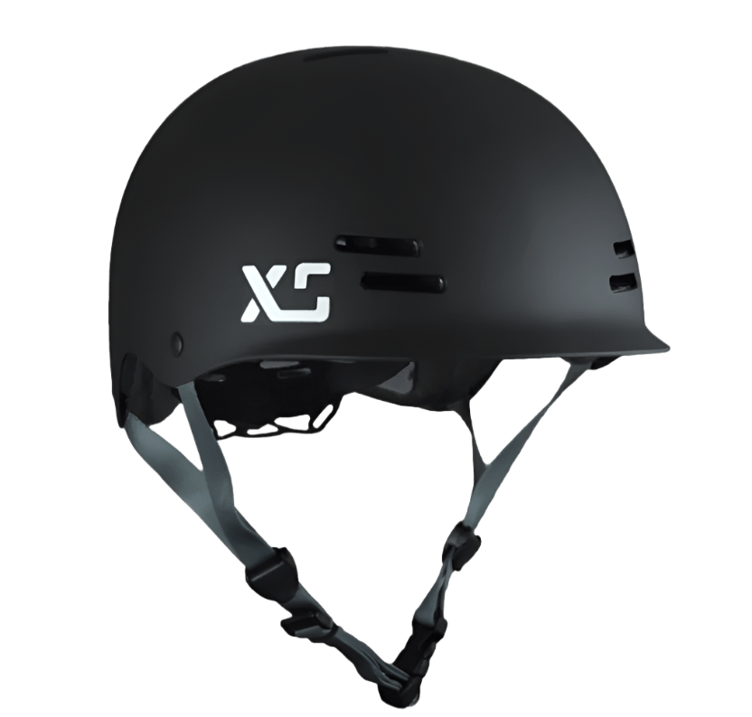 XS Skyline Helmet - Alter Ego Bikes