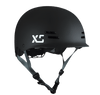 XS Skyline Helmet - Alter Ego Bikes