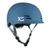 XS Skyline Helmet - Alter Ego Bikes