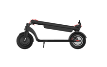 Load image into Gallery viewer, Adrenaline Kick X8 - Alter Ego Bikes
